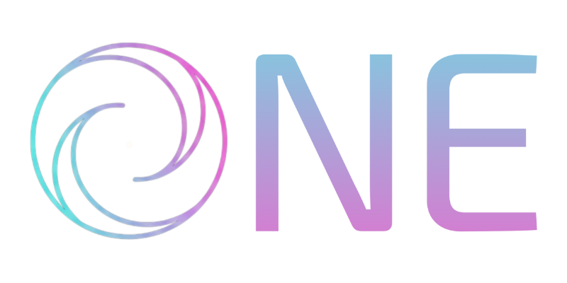 Escencial Consultora